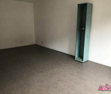 Appartement 1 pièce à Lille - Photo 4