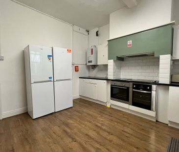 Warner Street Room 1 - Photo 6