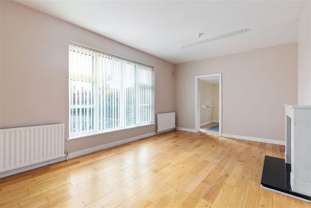 Millrace Lodge, Old Road, Athlumney, Navan, Meath - Photo 1