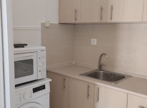 Studio/Γκαρσονιέρα για ενοικίαση - Δράμα, - Φωτογραφία 5