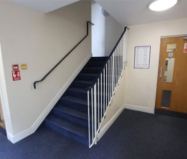 3 bedroom property to rent - Photo 2