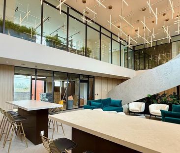 For Lease - 3079 Trafalgar Road Unit# 1609, Oakville, Ontario - Photo 6