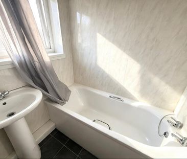 1 bedroom house to rent - Photo 5