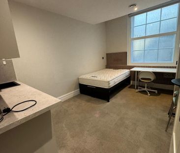 1 bedroom property to rent - Photo 6