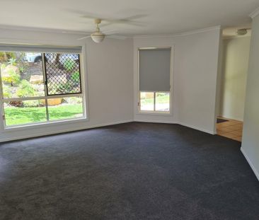 SUNRISE BEACH AND IMMACULATE - Photo 6