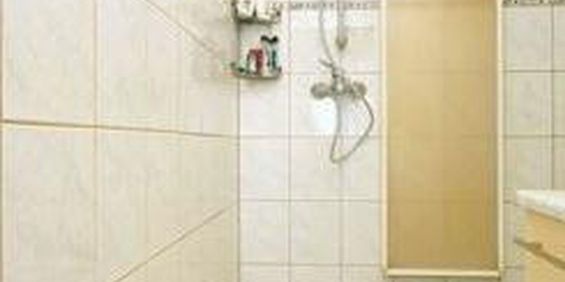 Burgemeester de Vlugtlaan 1063 Amsterdam - Foto 3