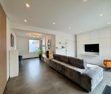 Rijselstraat 26, 8760 Meulebeke - Photo 3