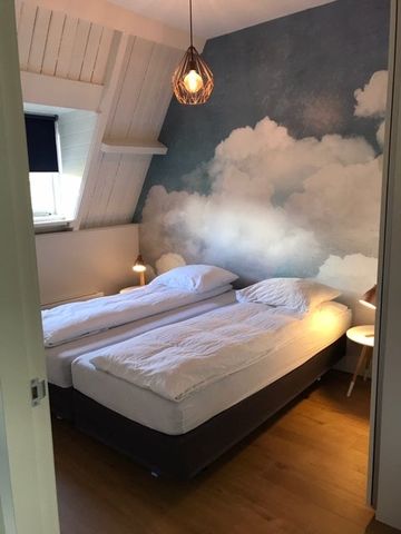 Te huur: Appartement Parklaan in Rotterdam - Foto 3