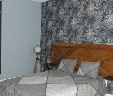 Appartement 2 pièces 40m2 REIMS 650 euros - Photo 4