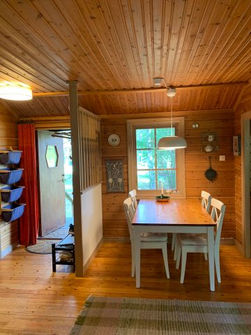 Fridenvägen, Värmdö - Photo 3