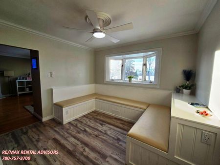 UPPER 10411 84 Street Northwest - Photo 3