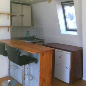 Appart F1bis 23m² (réf 2128028) - Photo 2
