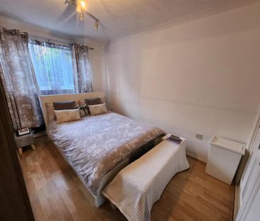 1 Bedroom Apartment To Let - Photo 4