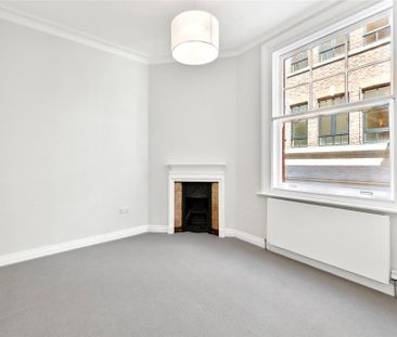 3 bedroom apartment to rent - Photo 5