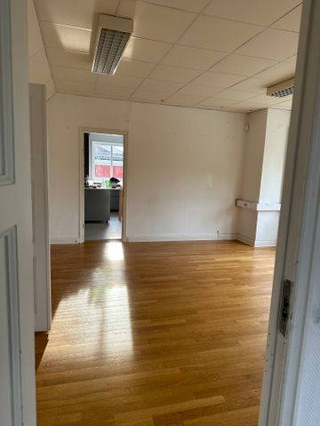 Garverivägen, Älvängen - Photo 2