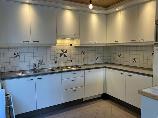 Kapelstraat 14, 2260, Tongerlo - Photo 1