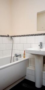 1 bedroom flat to rent, - Photo 4