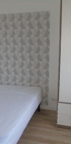 Appartement Le Pellerin 2 pièce(s) - Photo 1