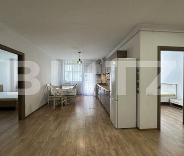 Apartamnet 3 camere, 62 mp, zona VIVO - Photo 4