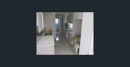 All The Bells & Whistles - Photo 5