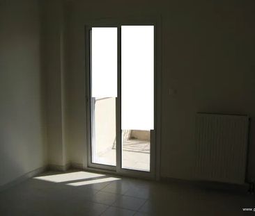 Διαμέρισμα 58 τ.μ. προς ενοικίαση - Photo 2