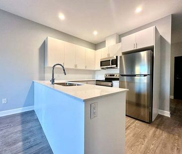 2380 Cleroux Cres Unit 208 - Photo 6