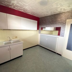 Location Appartement 1 pièce 24m² - Photo 2