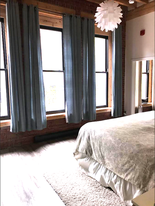 99 Germain Suite 201 - Photo 1