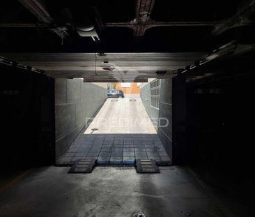Apartamento t3 c/ parqueamento qt da fonte da prata nova - Foto 6