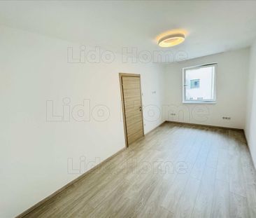 Kiadó új építésű lakás - Győr - Fotó 2