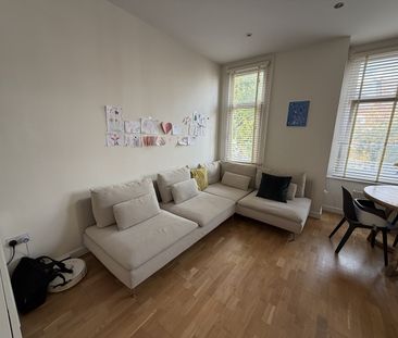 2 Bed Flat, Fairbridge Road, N19 - Photo 3