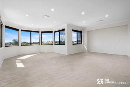 Rare Opportunity - Photo 5