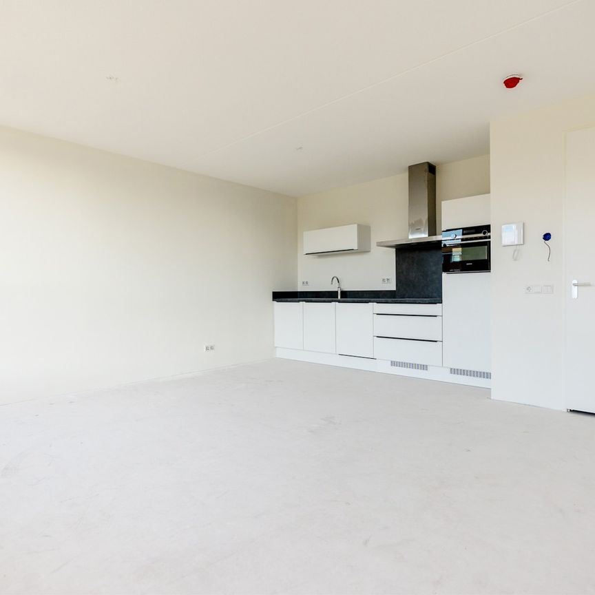 Weverstede 383, Nieuwegein - Foto 1