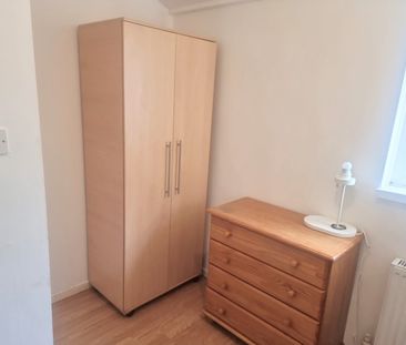Room in a Shared Flat, Lairdale Close, SE21 - Photo 6