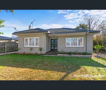 11 Mclean Street, Morwell, Vic 3840 - Photo 5