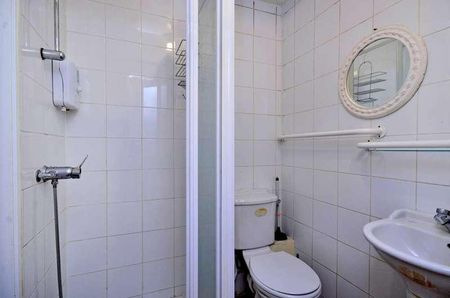 Adamson Road, Swiss Cottage, NW3 - Photo 4