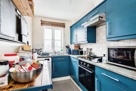 Dorney Road - Photo 5