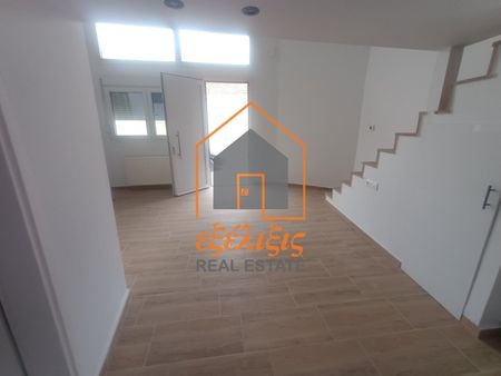 Loft για ενοικίαση Άγιος Σπυρίδων (Νέα Ιωνία Βόλου) - Φωτογραφία 5