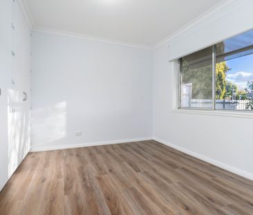1/286 BEECHWORTH ROAD, Wodonga VIC 3690 - Apartment For Rent | Domain - Photo 2