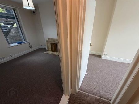 60A Church Street, Newtownards, BT23 4AL - Photo 3