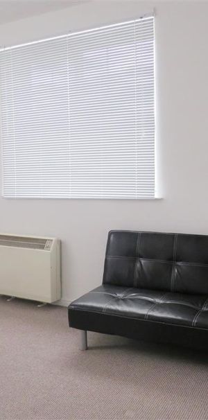 East Street - Photo 1