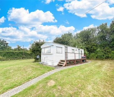 2 bedroom detached house to rent - Photo 3