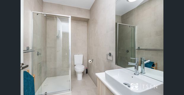 6/2-4 Queen St, Bendigo, Vic 3550 - Photo 1