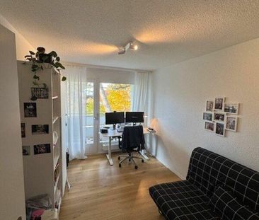 3.5 Zimmer Wohnung - Photo 3