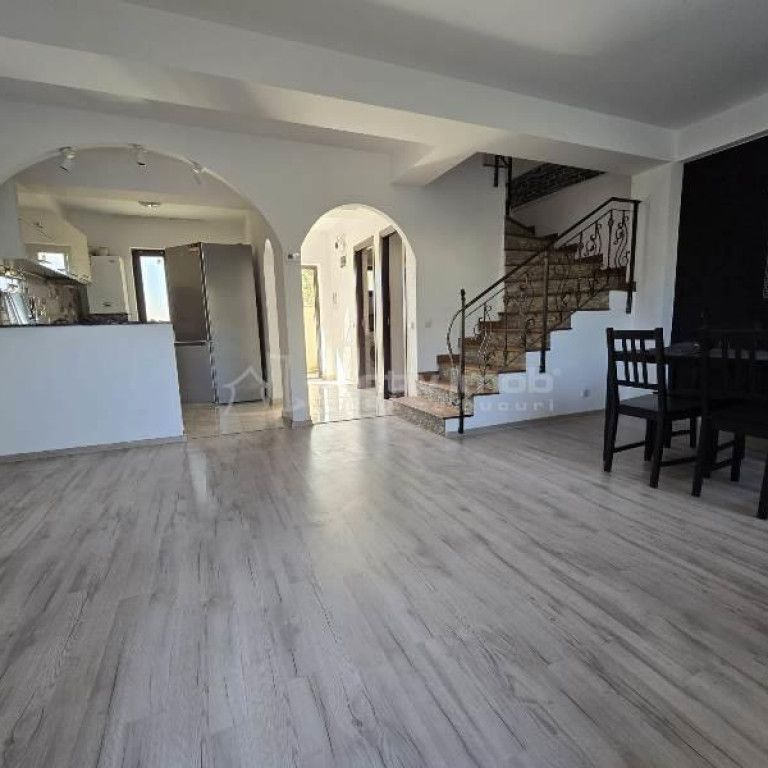 Vila 3 camere -Prelungirea Ghencea -- Dantelei - Margelelor - Photo 1