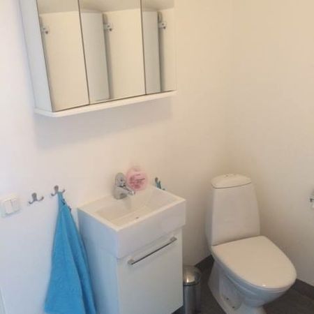 Högenvägen, Torslanda - Foto 3