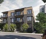 Welcome to 266 Caruthers Avenue, a boutique-style residential build... - Photo 2