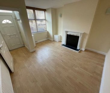 Burgass Road, NG3, Property for rent - Photo 4