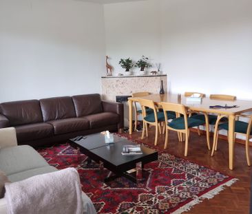 Appartement te huur in Gentbrugge - Photo 1