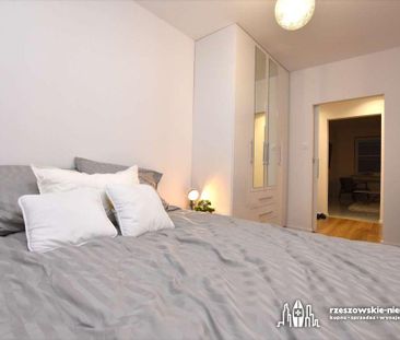 3 pokoje 54 m2 Ropczyce ul.Piłsudskiego - Фото 4